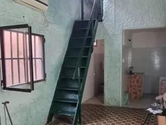 https://web5.gallito.com.uy/venta-apto-2-dorm-cordon-norte-a-reciclar-inmuebles-27696021
