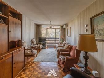 https://web5.gallito.com.uy/venta-apto-3-dormitorios-y-garaje-pocitos-inmuebles-27696024