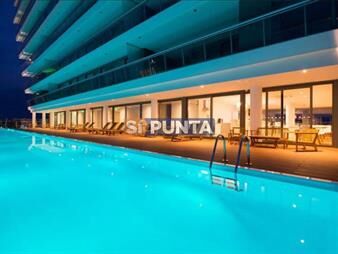 https://web5.gallito.com.uy/edificio-de-alta-gama-con-todos-los-amenities-inmuebles-27696051