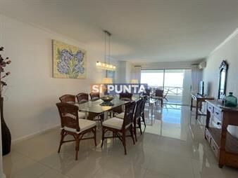 https://www.gallito.com.uy/apartamento-en-manantiales-inmuebles-27696052