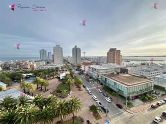 https://web5.gallito.com.uy/venta-de-apartamento-de-1-dormitorio-en-edificio-inmuebles-27091505