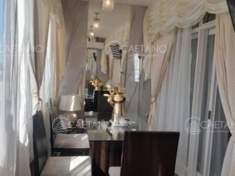 https://www.gallito.com.uy/oportunidad-en-primera-linea-de-playa-mansa-inmuebles-27696054