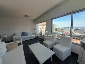 https://web5.gallito.com.uy/venta-de-apartamento-en-gorlero-punta-del-este-inmuebles-27696057