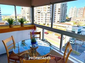 https://web5.gallito.com.uy/apartamento-en-alquiler-de-verano-en-brava-punta-inmuebles-27666582