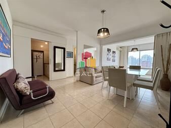 https://web5.gallito.com.uy/apartamento-en-venta-edificio-santos-dumont-inmuebles-27696058