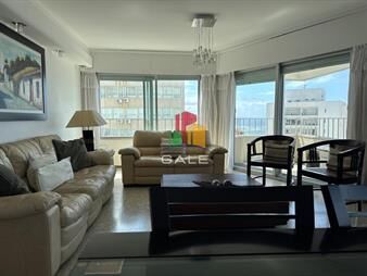 https://www.gallito.com.uy/alquiler-anual-peninsula-inmuebles-27696060