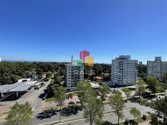 https://web5.gallito.com.uy/apartamento-de-3-dormitorios-en-venta-inmuebles-27696061