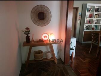 https://www.gallito.com.uy/venta-casa-3-dormitorios-2-baãos-patio-y-garaje-inmuebles-27696062