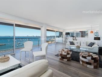 https://web5.gallito.com.uy/puerto-primera-linea-inmuebles-26315613