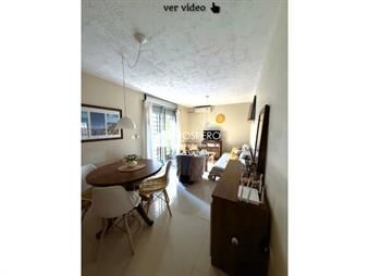 https://web5.gallito.com.uy/va2167-venta-apto-1dorm-parque-batlle-patio-crenta-inmuebles-27696066