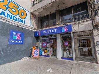 https://web5.gallito.com.uy/venta-local-comercial-18-de-julio-cordon-inmuebles-27420171