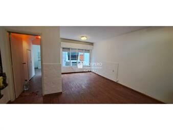 https://web5.gallito.com.uy/a347-alquiler-apto-2dormcordon-balcon-inmuebles-27696064