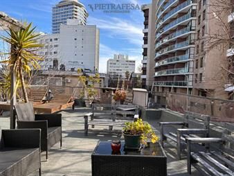 https://www.gallito.com.uy/casa-de-2-dormitorios-2-baã±os-con-azotea-y-inmuebles-27695316