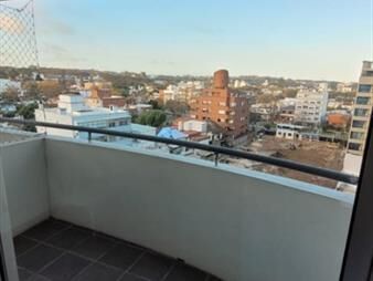 https://www.gallito.com.uy/monoambiente-con-cocina-definida-y-balcon-en-inmuebles-27695266