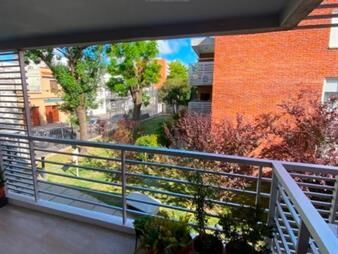 https://www.gallito.com.uy/apartamento-1-dormitorio-con-balcon-en-el-prado-inmuebles-27696101