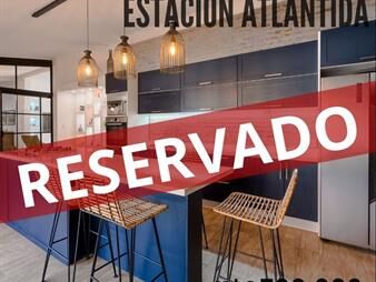 https://www.gallito.com.uy/venta-de-chacra-en-estacion-atlantida-inmuebles-27112626