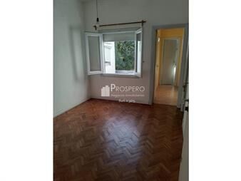 https://web5.gallito.com.uy/v365-alquiler-apto-2dormpocitos-azotea-transitable-inmuebles-27696113