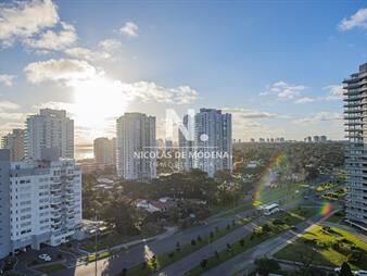https://web5.gallito.com.uy/en-venta-apartamento-de-2-dormitorios-en-punta-del-este-inmuebles-26082401