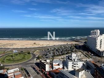https://web5.gallito.com.uy/apartamento-en-alquiler-de-3-dormitorios-en-primera-linea-d-inmuebles-26139966