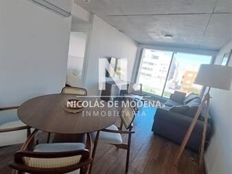 https://web5.gallito.com.uy/alquiler-anual-1-dormitorio-en-punta-del-este-inmuebles-27674088