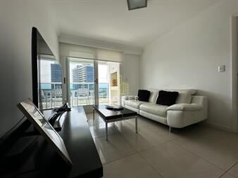 https://www.gallito.com.uy/oportunidad-en-casino-tower-apartamento-de-2-piso-inmuebles-26906039
