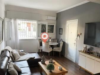 https://web5.gallito.com.uy/lindo-apartamento-de-2-dormitorios-en-pocitos-inmuebles-27696176
