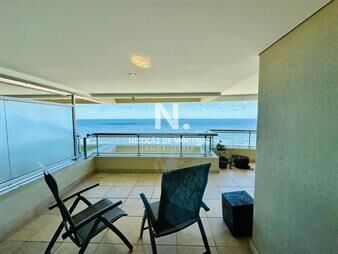 https://web5.gallito.com.uy/alquiler-de-apartamento-en-brava-punta-del-este-de-3-dormit-inmuebles-25043274