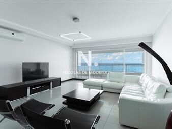https://web5.gallito.com.uy/se-alquila-en-brava-punta-del-este-departamento-de-3-dormit-inmuebles-25043203