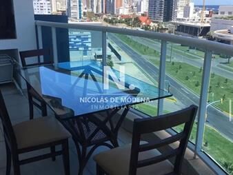 https://web5.gallito.com.uy/departamento-de-2-dormitorios-con-parrillero-en-inmuebles-27696178
