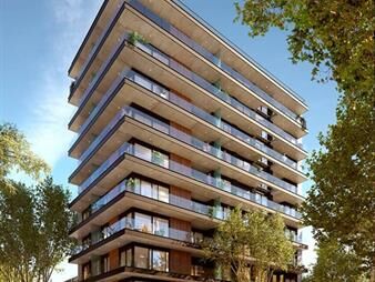 https://web5.gallito.com.uy/a-estrenar-1-dormitorio-y-cochera-piso-alto-inmuebles-27696150