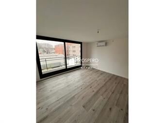https://web5.gallito.com.uy/v367-alquiler-apto-monobuceobalcon-piscina-ascensor-inmuebles-27696203