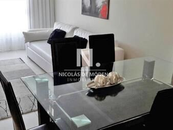 https://web5.gallito.com.uy/departamento-de-1-dormitorio-en-punta-del-este-inmuebles-25034510