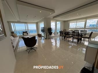 https://web5.gallito.com.uy/venta-y-alquiler-invierno-mansa-frente-al-mar-y-inmuebles-26004795