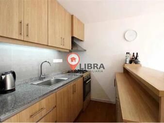 https://web5.gallito.com.uy/hermoso-apartamento-de-un-dormitorio-con-cochera-inmuebles-27696213
