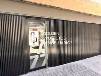 https://web5.gallito.com.uy/apartamento-en-alquiler-de-1-dormitorio-con-en-inmuebles-27674588