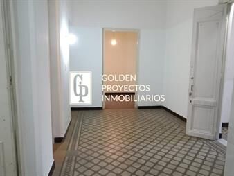 https://web5.gallito.com.uy/apartamento-en-alquiler-3-dormitorios-centro-inmuebles-27503347