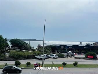 https://web5.gallito.com.uy/venta-alquiler-apartamento-3-dormitorios-playa-inmuebles-25253216