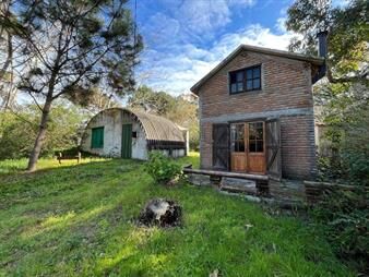 https://www.gallito.com.uy/venta-casa-en-cuchilla-alta-inmuebles-27696224