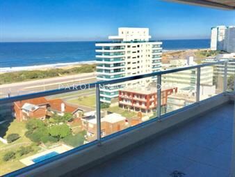 https://web5.gallito.com.uy/excelente-apartamento-en-venta-de-2-dormitorios-inmuebles-19879152