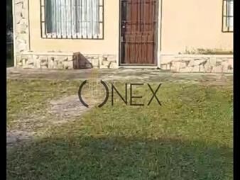 https://web5.gallito.com.uy/venta-de-casa-parque-del-plata-sur-2-dorm-y-inmuebles-27307243