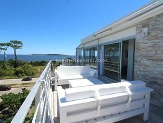 https://web5.gallito.com.uy/hermoso-pent-house-en-venta-frente-al-mar-en-del-inmuebles-19346238