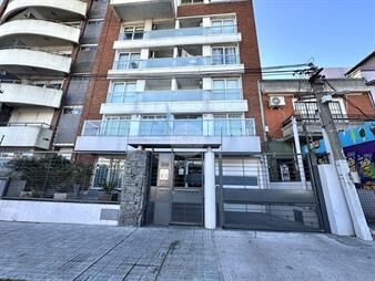 https://web5.gallito.com.uy/venta-apartamento-buceo-inmuebles-27438273