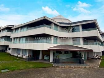 https://web5.gallito.com.uy/pent-house-de-3-dormitorios-en-venta-en-edificio-inmuebles-26000432