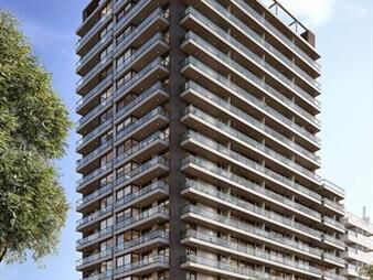https://web5.gallito.com.uy/venta-apartamento-1-dormitorio-pocitos-premium-inmuebles-25541587