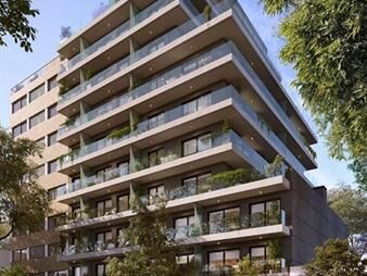 https://web5.gallito.com.uy/venta-depto-1-dormitorio-punta-carretas-con-patio-inmuebles-27031320