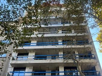 https://web5.gallito.com.uy/venta-apartamento-1-dormitorio-cordon-con-garage-inmuebles-27284116