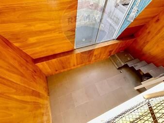 https://web5.gallito.com.uy/venta-espectacular-loft-de-1-dormitorio-en-aguada-inmuebles-27535175
