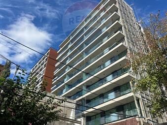 https://web5.gallito.com.uy/venta-apto-2-dormitorio-punta-carretas-premium-inmuebles-27387820