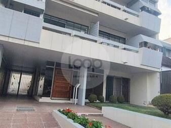 https://web5.gallito.com.uy/venta-apartamento-punta-carretas-inmuebles-27441358