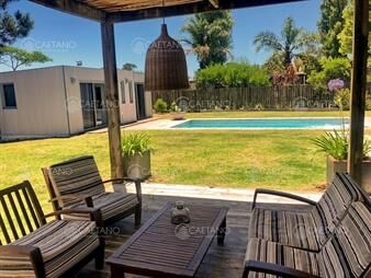 https://web5.gallito.com.uy/alquiler-anual-casa-la-residence-punta-del-este-inmuebles-21530086